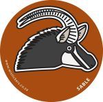 Sable Wistickers - Sable