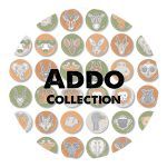 Addo Collection Addo Collection