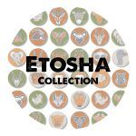 Etosha Collection Etosha Collection