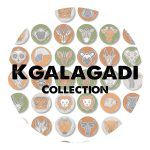 Kgalagadi Collection Kgalagadi Collection
