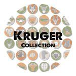 Kruger Collection Kruger Collection